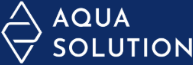 Aquasolution